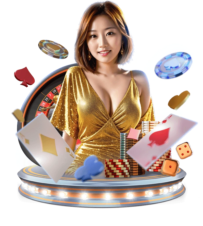 Nội dung hướng dẫn tại 88Clb